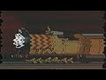 Mollys Failed Brakes FAN MADE SODOR FALLOUT ANIMATION