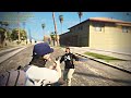Ybn Ls On Demon Time Part 39 Ybnv3 YBN LS GTA RP YBN Server