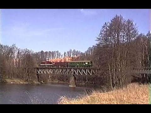 Ein bißchen 'Inkognito' und mit 'Escorte' ... Mittweida - Dreiwerden