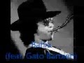 Bahia (feat. Gato Barbieri)