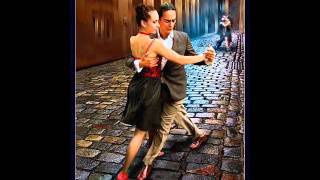 NOSTALGIAS - ROCIO DURCAL.wmv