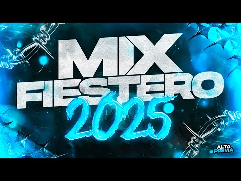 MIX FIESTERO 2025 🥳 ENGANCHADO CACHENGUE | AGOSTO 2025 | MIX BOLICHERO | ALTA PREVIA 🔥