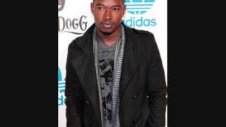 Turn Me On - Kevin McCall (Feat. Problem)