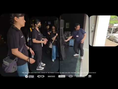 ➀中港國小50周年感恩音樂會    ➁中