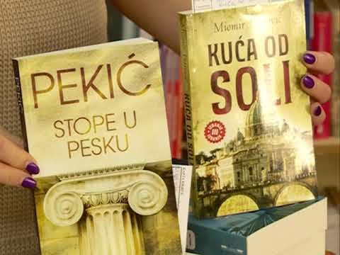 Podrška svim projektima Narodne biblioteke