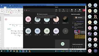 GEOMETRÍA 1/ Segmentos/ CEPREVI UNFV