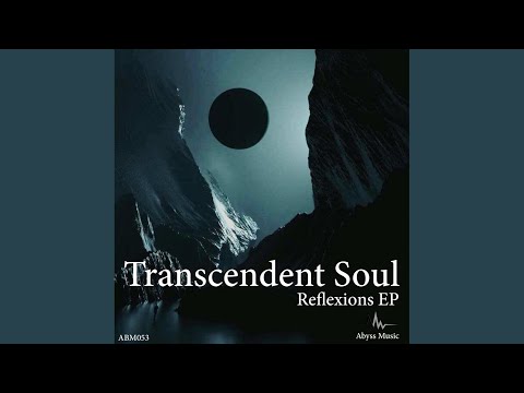 Sax In The City (Original Mix)