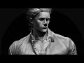KMFDM - Megalomaniac (Slowed)
