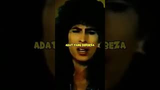 Download lagu Amy search isabella mp3