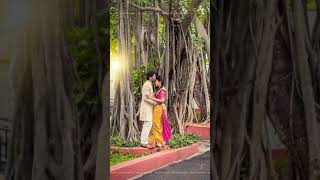 Sajni Ve: Yusuf Shaikh | Latest Punjabi Songs 2019