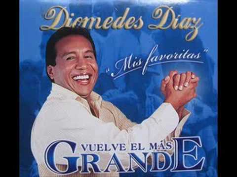 La falla fue tuya y Amarte mas no pude