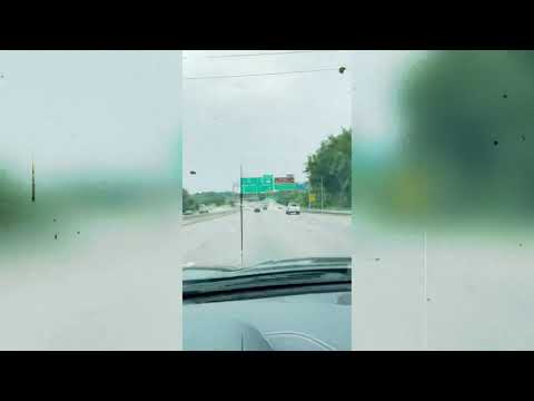 Pumas at Da Beach: 2021 NTBA Nationals Trip