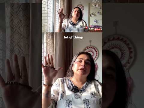 Red Garnet Meaning, Healing Benefits & Root Chakra | Ignite Passion & Fire #healing #crystals