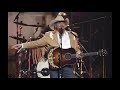 Don't change on me - Alan jackson