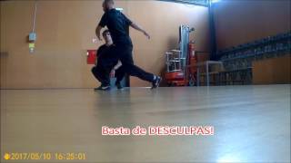 Treinador Pessoal - Rafael Fernandes