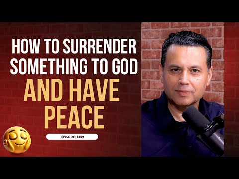 I GUARANTEE YOU WON'T EVEN HAVE TIME TO DO IT! ☠️ | #1409