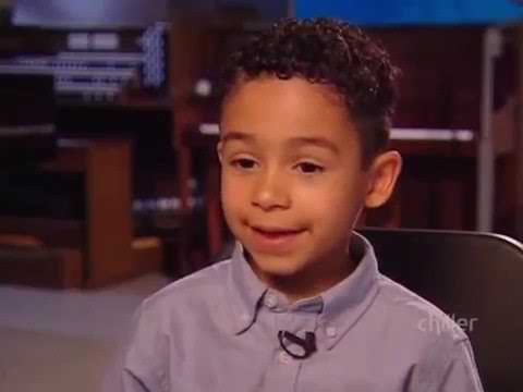 Ripley's believe it or not 2003  Season 4 Episode 12 #ripley's #stunt #realvideos