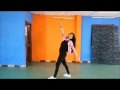 Download Mere Miyane England Rangoon Basic Dance Steps Mp3 Song