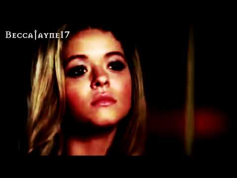 Pretty Little Liars Girls: "I'm Coming Home to Start Again . . ."