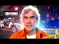 John DeLorean: Everything You Know Is WRONG!