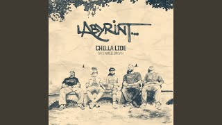 Chilla lide (Instrumental)