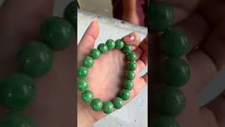 Video 2