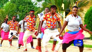Download lagu Nyakabaya ft brother k  - wazushi mp3