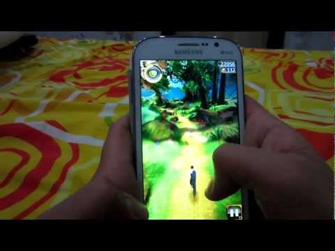 temple run oz the great and powerful android apk