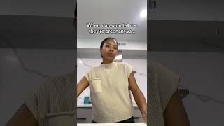 Nothing else compares🙌🏾✈️ #solotraveler #solotravelerwomen #womensolotravel #femaletraveler