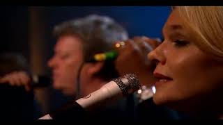 Ray Davies - Working Man&#39;s Café (Electric Proms 28-10-2007)