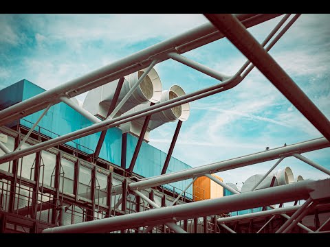 Introduction to Mass Transfer Operations Trailer