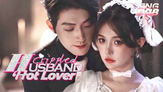 💖He Trapped Me in a Fake Marriage,Then Made Me His Only Pregnant Bride... #cdrama #movie #reels #fyp