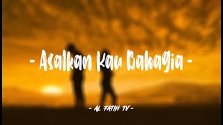 Download lagu Ceramah ||• Merelakan Dia Bahagia Bersama Orang Lain - Ustadz hannan attaki mp3 Download lagu Ceramah ||• Merelakan Dia Bahagia Bersama Orang Lain - Ustadz hannan attaki mp3