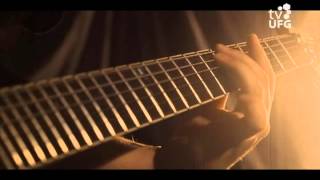 Dia Mundial do Rock 2012 - Bloco I