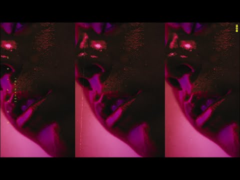 [FREE] 6LACK x SAINt JHN x PARTYNEXTDOOR Type Beat - Selfish | Dark R&B Type Beat