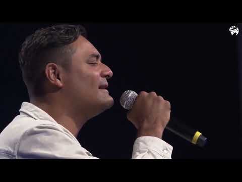 Marcos Brunet Adoración Espontánea