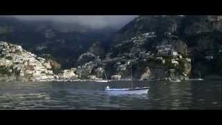 Amor se llama el juego--Joaquin Sabina