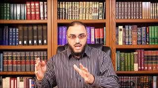 صورة هل تدل العملة الإسلامية المبكرة على نصرانية الإسلام؟