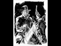 The Death of Jonah Hex - Ghoultown - Tales ...