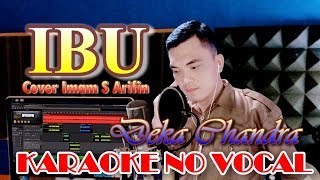 Download lagu IBU IMAM.S ARIFIN KARAOKE NO VOCAL mp3 Download lagu IBU IMAM.S ARIFIN KARAOKE NO VOCAL mp3