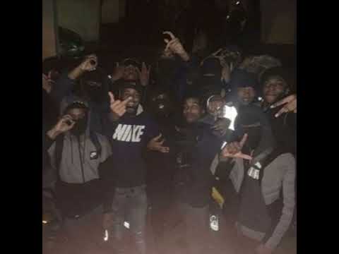 [FREE] #NPK #SinSquad Stewie X ND X Tugga X Sneakz Uk Drill Type Beat "Mop"