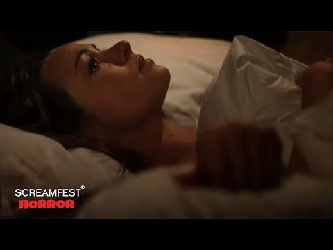 Fade Into You | Scary Short Horror Film | Screamfest