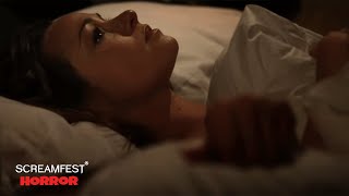 Fade Into You | Scary Short Horror Film | Screamfest
