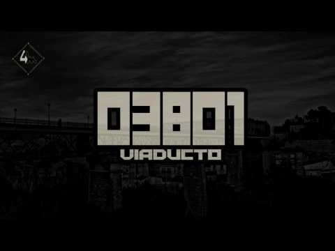 Kso96 - Viaducto 03801