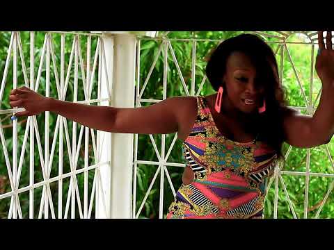 Macka Diamond  (Dye Dye Clean Version)