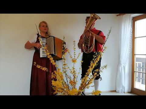 DieZweivomSee Jasmina