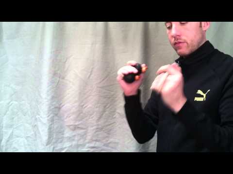 Kosika/Asalato/Patica Lesson 8