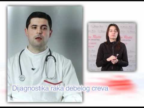 analni seks i rak