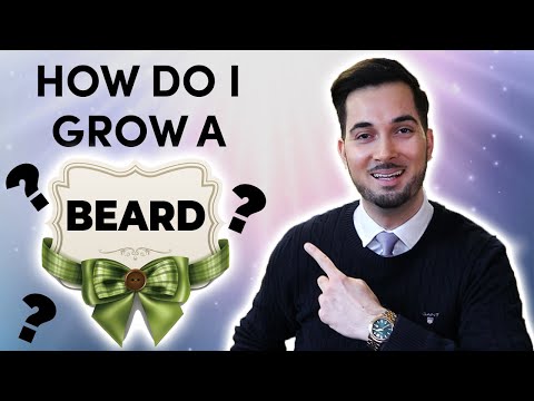 Blood Pressure Causes Responding To Your Comments 2019