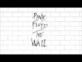 Pink Floyd - Another Brick in the Wall, Pt. 2 (2014 - Remaster - Edit) - [1080p]